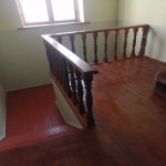 Satılır 6 otaqlı Həyət evi/villa, Koroğlu metrosu, Bakıxanov qəs., Sabunçu rayonu 10