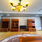 Satılır 3 otaqlı Yeni Tikili, Nizami metrosu, Nizami Moll, Yasamal rayonu 12