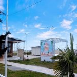Kirayə (günlük) 3 otaqlı Bağ evi Lənkəran 26