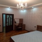 Kirayə (aylıq) 2 otaqlı Köhnə Tikili, Azadlıq metrosu, 8-ci mikrorayon, Binəqədi rayonu 3
