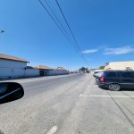 Kirayə (aylıq) 8 otaqlı Bağ evi, Novxanı, Abşeron rayonu 39