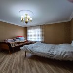Kirayə (günlük) 4 otaqlı Həyət evi/villa İsmayıllı 19