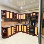 Satılır 5 otaqlı Həyət evi/villa Sumqayıt 5