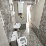 Аренда 3 комнатная Дома/Виллы, м. Автовокзал метро, пос. Биляджари, Бинагадинский р-н район 21
