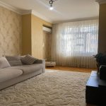 Kirayə (aylıq) 2 otaqlı Yeni Tikili Sumqayıt 1