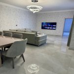 Satılır 3 otaqlı Həyət evi/villa, Qala, Xəzər rayonu 3