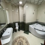 Satılır 4 otaqlı Yeni Tikili, Xətai metrosu, Babək Plaza, Xətai rayonu 16