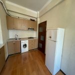 Kirayə (aylıq) 2 otaqlı Yeni Tikili, Yeni Günəşli qəs., Suraxanı rayonu 3