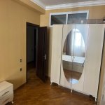 Kirayə (aylıq) 2 otaqlı Yeni Tikili, Qara Qarayev metrosu, Nizami rayonu 9
