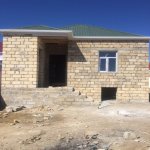 Satılır 3 otaqlı Həyət evi/villa, Masazır, Abşeron rayonu 3
