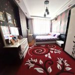 Satılır 3 otaqlı Yeni Tikili, Qara Qarayev metrosu, 8-ci kilometr, Nizami rayonu 2