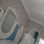 Kirayə (aylıq) 2 otaqlı Köhnə Tikili, Xətai metrosu, Əhmədli, Xətai rayonu 2