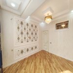 Satılır 2 otaqlı Yeni Tikili, Qara Qarayev metrosu, Nizami rayonu 7