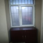 Kirayə (aylıq) 2 otaqlı Köhnə Tikili, Nizami metrosu, Yasamal rayonu 11