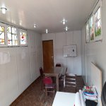 Kirayə (aylıq) Obyekt, Həzi Aslanov metrosu, Xətai rayonu 4