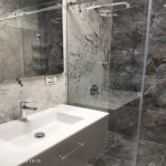 Kirayə (aylıq) 3 otaqlı Yeni Tikili, 28 May metrosu, Kubinka, Nəsimi rayonu 10