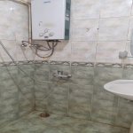 Kirayə (aylıq) 3 otaqlı Köhnə Tikili, Gənclik metrosu, Nərimanov rayonu 7