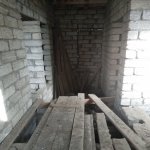 Продажа 7 комнат Дома/Виллы, м. Короглу метро, пос. Рамана, Сабунчу район 3