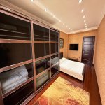Продажа 4 комнат Новостройка, м. 28 Мая метро, Насими район 10