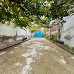 Satılır 4 otaqlı Həyət evi/villa, Qaraçuxur qəs., Suraxanı rayonu 3