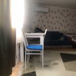 Satılır 1 otaqlı Həyət evi/villa, Səbail rayonu 23