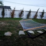 Kirayə (aylıq) 4 otaqlı Həyət evi/villa, Nardaran qəs., Sabunçu rayonu 4