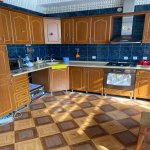 Kirayə (aylıq) 3 otaqlı Yeni Tikili, Gənclik metrosu, Nərimanov rayonu 7