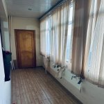 Аренда 4 комнатная Вторичка, пос. Бакиханова, Сабунчу район 4