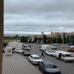 Аренда 2 комнатная Новостройка, Сумгаитский бульвар район 10