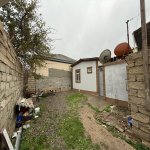 Продажа 2 комнатная Дома/Виллы, пос. Забрат, Сабунчу район 1