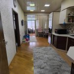 Satılır 3 otaqlı Yeni Tikili, 8-ci mikrorayon, Binəqədi rayonu 3