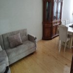 Kirayə (aylıq) 2 otaqlı Yeni Tikili, Yeni Yasamal qəs., Yasamal rayonu 17