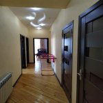 Satılır 3 otaqlı Yeni Tikili, Xətai metrosu, Xətai rayonu 3