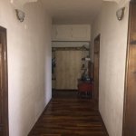 Satılır 2 otaqlı Köhnə Tikili, Yasamal rayonu 8