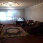 Satılır 3 otaqlı Köhnə Tikili Gəncə 3