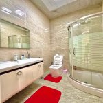 Satılır 6 otaqlı Bağ evi, Mərdəkan, Xəzər rayonu 24