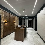 Kirayə (aylıq) 4 otaqlı Ofis, Koroğlu metrosu, Nərimanov rayonu 7