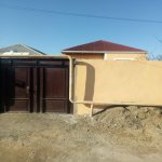 Satılır 3 otaqlı Həyət evi/villa, Zabrat qəs., Sabunçu rayonu 12