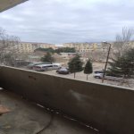 Satılır 3 otaqlı Köhnə Tikili Sumqayıt 2