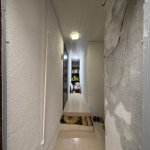 Продажа 2 комнатная Дома/Виллы, пос. Забрат, Сабунчу район 7