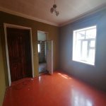 Продажа 4 комнатная Дома/Виллы, м. Короглу метро, пос. Маштага, Сабунчу район 7