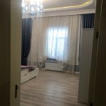 Satılır 4 otaqlı Həyət evi/villa Göygöl 36