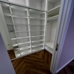 Продажа 2 комнатная Новостройка, м. 28 Мая метро, Насими район 17