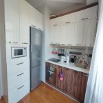 Аренда 3 комнатная Новостройка, м. Хетаи метро, Белый город, Хетаи район 6