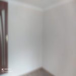 Satılır 2 otaqlı Həyət evi/villa, Binəqədi qəs., Binəqədi rayonu 11