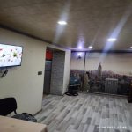 Satılır 6 otaqlı Həyət evi/villa, Bakıxanov qəs., Sabunçu rayonu 2
