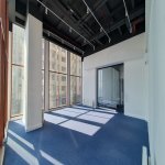 Kirayə (aylıq) 10 otaqlı Ofis, Xətai metrosu, Ağ şəhər, Xətai rayonu 4