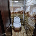 Kirayə (aylıq) 3 otaqlı Köhnə Tikili Sumqayıt 20