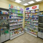 Satılır Obyekt, Həzi Aslanov metrosu, Xətai rayonu 4