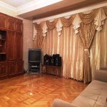 Kirayə (aylıq) 4 otaqlı Köhnə Tikili, Yasamal qəs., Yasamal rayonu 3